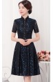 Petty QiPao
